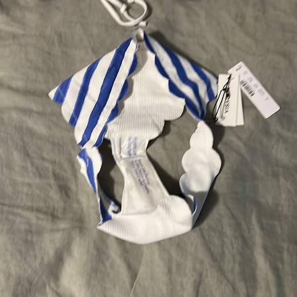 Marysia bikini - Picture 4 of 5